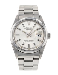 Rolex Datejust 16200